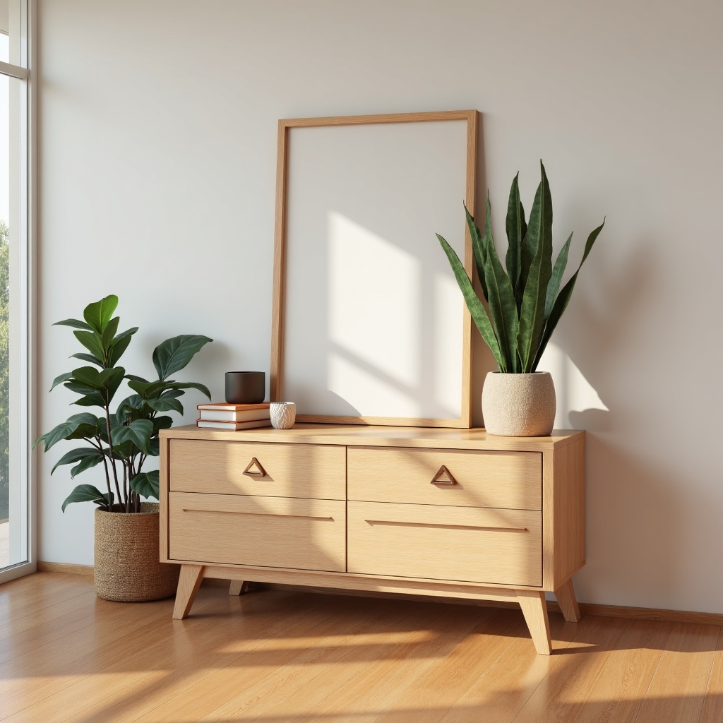 Close-up of cutting wood using a circular saw