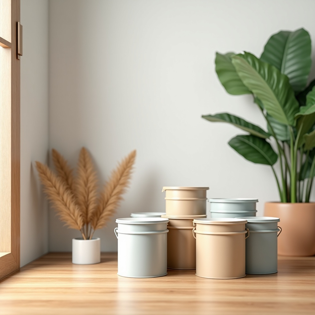 The Best Paint for Furniture: A Comprehensive Comparison