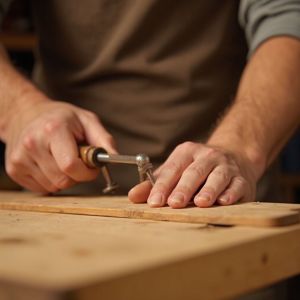 Step 1 process image