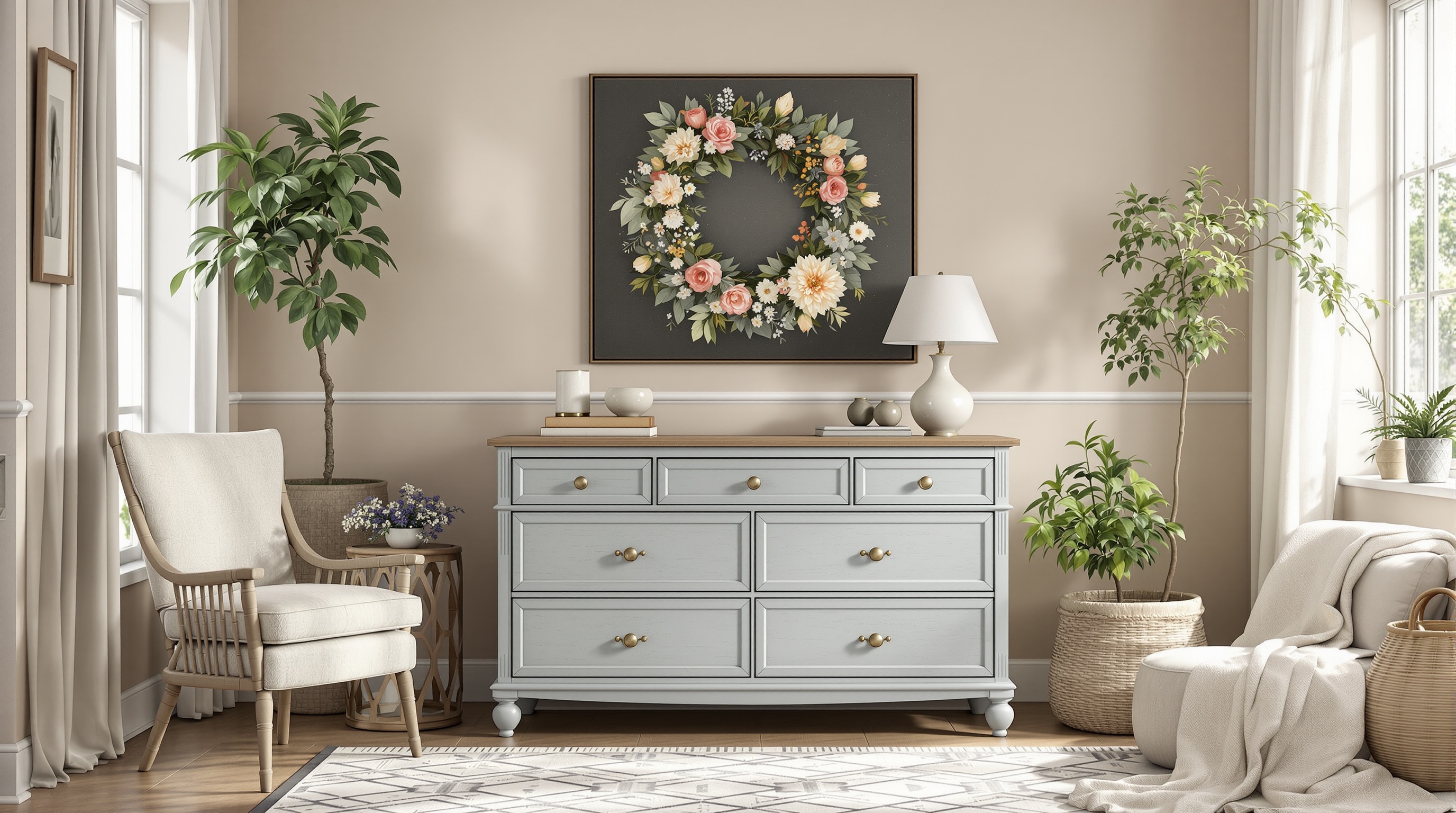 Pin this project on Pinterest