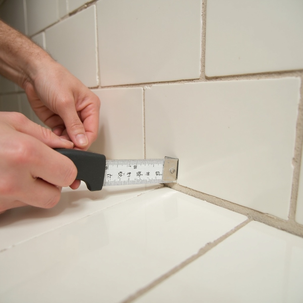 Peel and Stick Tiles