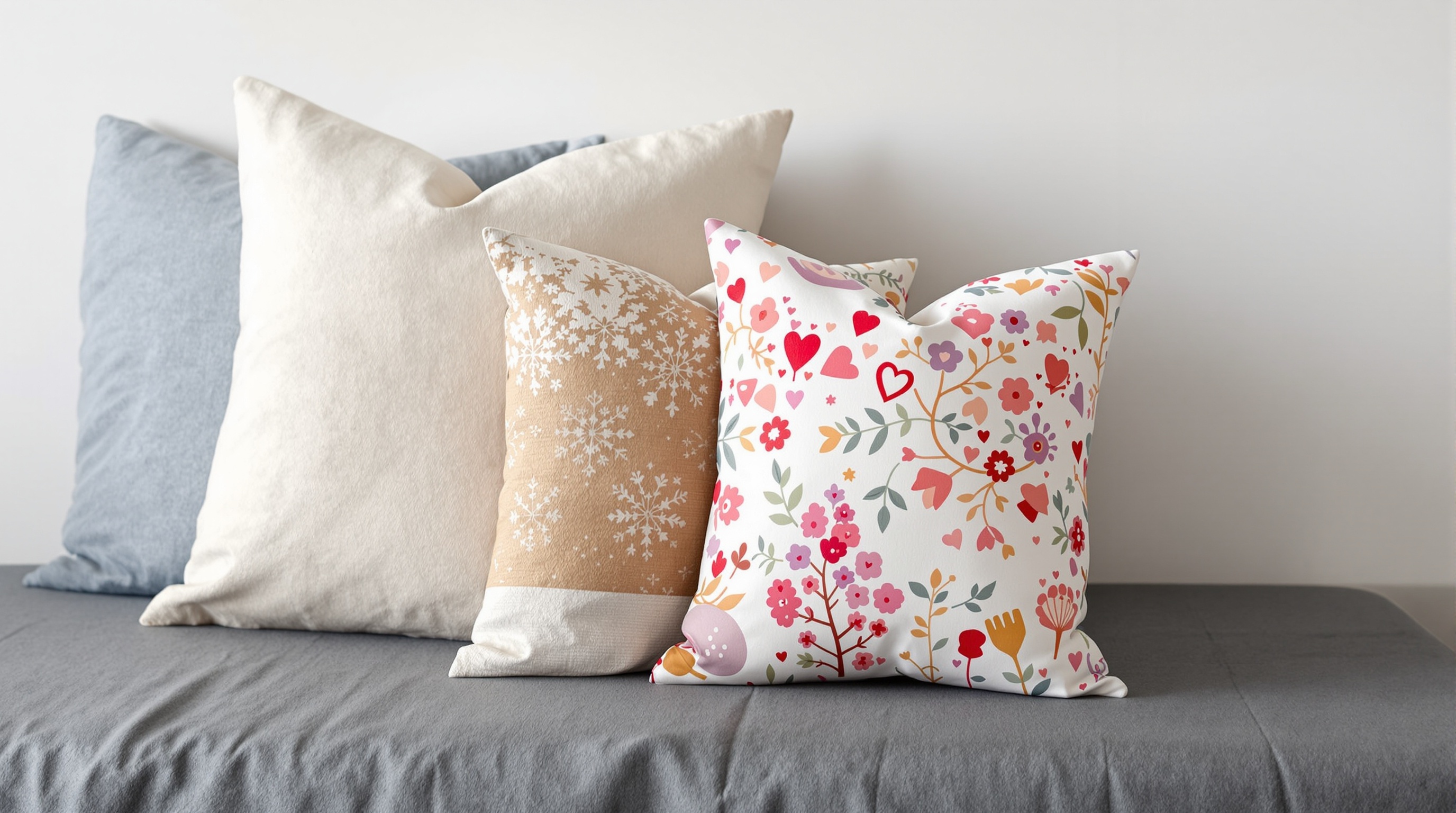 Pinterest-friendly image